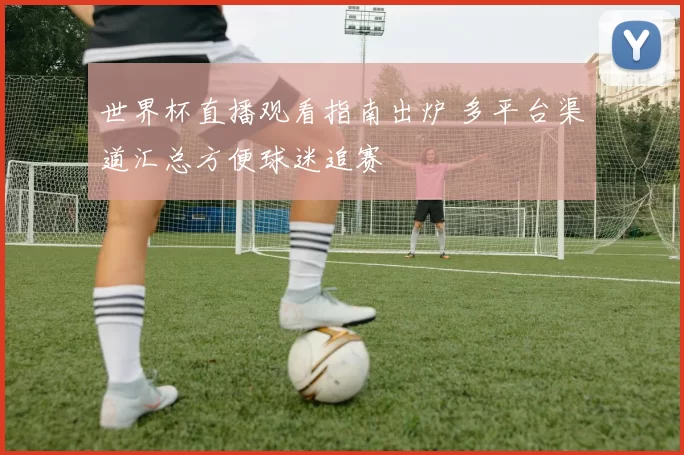 世界杯直播观看指南出炉 多平台渠道汇总方便球迷追赛